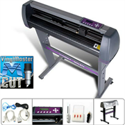 Plotter de Corte USCutter